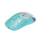 Akko AG ONE 3950 8K Wireless Tri-Mode Gaming Mouse (Hatsune Miku)