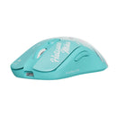 Akko AG ONE 3950 8K Wireless Tri-Mode Gaming Mouse (Hatsune Miku)