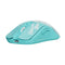 Akko AG ONE 3950 8K Wireless Tri-Mode Gaming Mouse (Hatsune Miku)