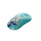 Akko AG ONE 3950 8K Wireless Tri-Mode Gaming Mouse (Hatsune Miku)