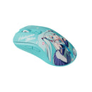Akko AG ONE 3950 8K Wireless Tri-Mode Gaming Mouse (Hatsune Miku)