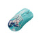 Akko AG ONE 3950 8K Wireless Tri-Mode Gaming Mouse (Hatsune Miku)