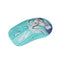 Akko AG ONE 3950 8K Wireless Tri-Mode Gaming Mouse (Hatsune Miku)