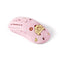 Akko AG ONE 8K Wireless Tri-Mode Gaming Mouse (Pompompurin) (Pink)