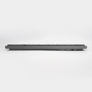 Akko Air 01 LowProfile MultiMode RGB Hot-Swappable Mechanical Keyboard