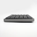 Akko Air 01 LowProfile MultiMode RGB Hot-Swappable Mechanical Keyboard