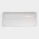Akko Air 01 LowProfile MultiMode RGB Hot-Swappable Mechanical Keyboard