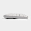 Akko Air 01 LowProfile MultiMode RGB Hot-Swappable Mechanical Keyboard