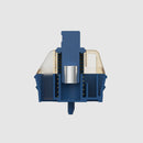 Akko Astrolink Magnetic Linear Switch (45 pcs)
