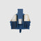 Akko Astrolink Magnetic Linear Switch (45 pcs)