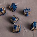 Akko Astrolink Magnetic Linear Switch (45 pcs)