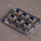 Akko Astrolink Magnetic Linear Switch (45 pcs)