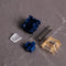 Akko Astrolink Magnetic Linear Switch (45 pcs)