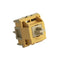 Akko Bittersweet Tactile Switch (45 pcs.)