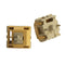 Akko Bittersweet Tactile Switch (45 pcs.)