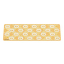 Akko Bun Wonderland Mouse Pad