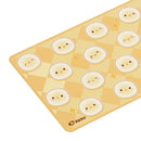 Akko Bun Wonderland Mouse Pad