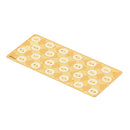 Akko Bun Wonderland Mouse Pad