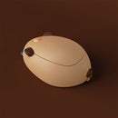 Akko Capybara Wireless Mouse
