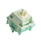 Akko Cilantro Tactile Switch (45 pcs)