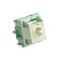 Akko Cilantro Tactile Switch (45 pcs)
