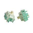 Akko Cilantro Tactile Switch (45 pcs)