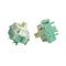 Akko Cilantro Tactile Switch (45 pcs)