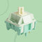 Akko Cilantro Tactile Switch (45 pcs)