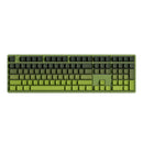 Akko Forest Keycap Set Cherry Profile 135 Keys