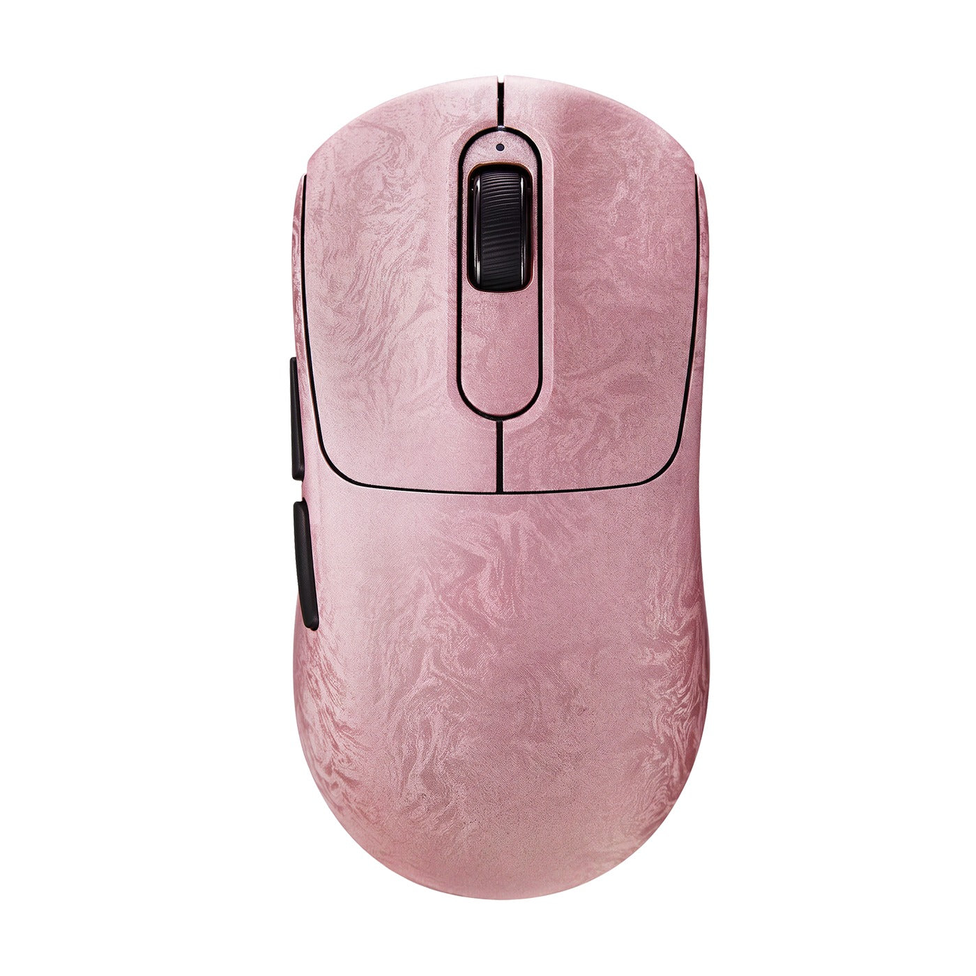 Akko Go TAN7 Master Carbon Fiber Gaming Mouse