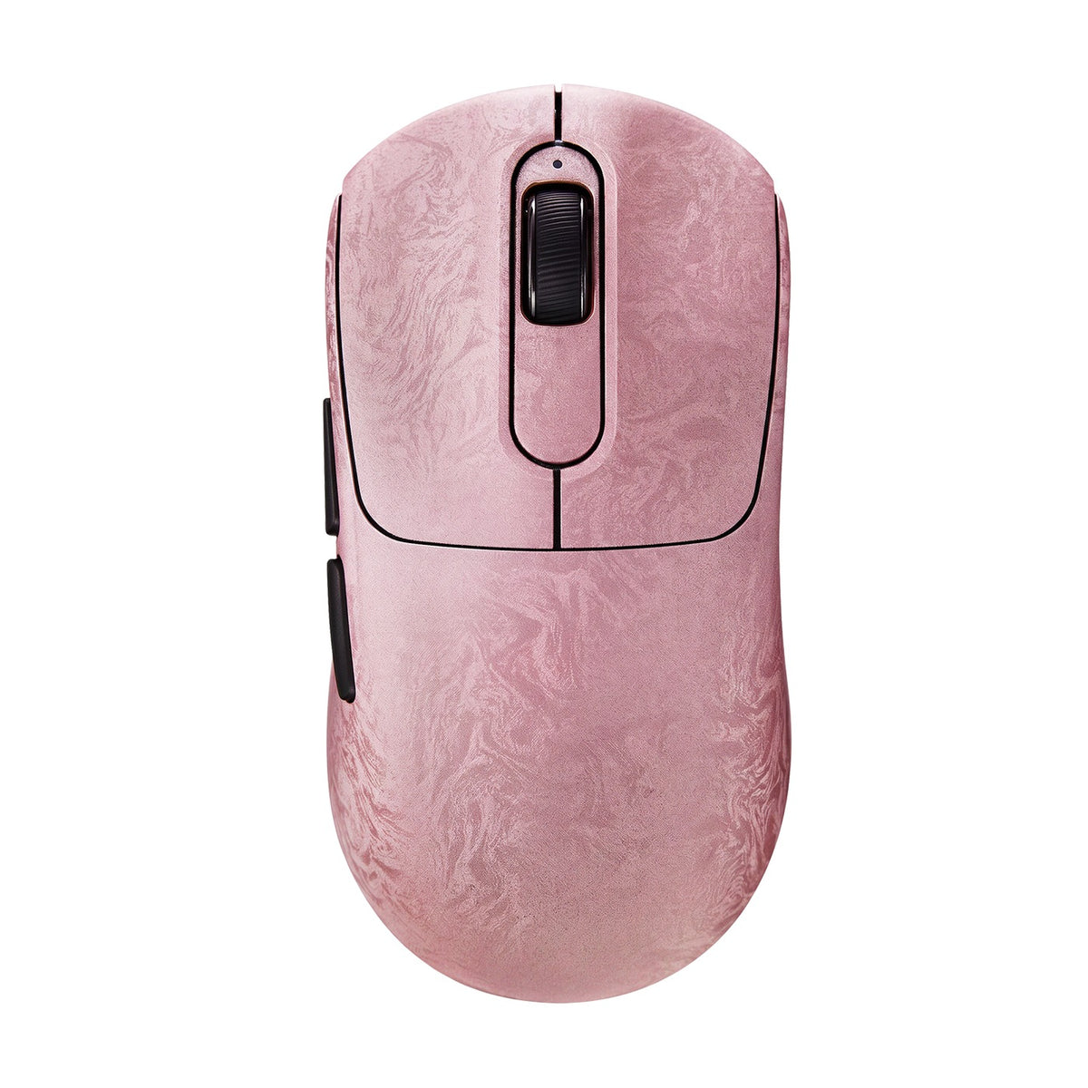 Akko Go TAN7 Master Carbon Fiber Gaming Mouse
