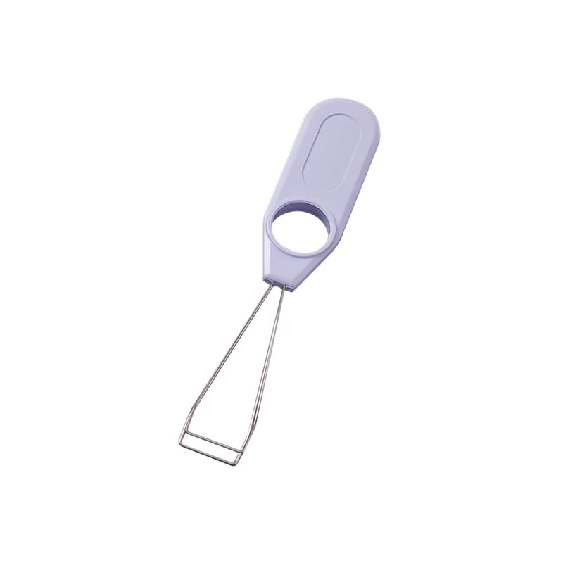 Akko Keycap Puller