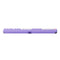 Akko Kuromi 5108B Plus Multi-Mode RGB Hot-Swappable Mechanical Keyboard (Akko TTC Gold Pink Switch)