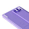 Akko Kuromi 5108B Plus Multi-Mode RGB Hot-Swappable Mechanical Keyboard (Akko TTC Gold Pink Switch)