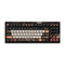 Akko 5087B v2 Lord of Mysteries Multi-Mode RGB Hot-Swappable Mechanical Keyboard
