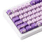 Akko MOD 007 HE PC Wired RGB Hot-Swappable Mechanical Keyboard