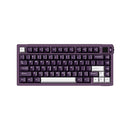 Akko MOD 007 V5 HE Wired RGB Magnetic Keyboard (Cosmos) 