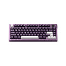 Akko MOD 007 V5 HE Wired RGB Magnetic Keyboard (Cosmos) 