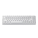 Akko MOD68 HE Aluminum Case Wired ARGB Magnetic Keyboard