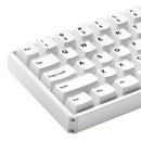 Akko MOD68 HE Aluminum Case Wired ARGB Magnetic Keyboard