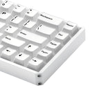 Akko MOD68 HE Aluminum Case Wired ARGB Magnetic Keyboard