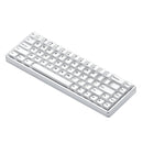 Akko MOD68 HE Aluminum Case Wired ARGB Magnetic Keyboard