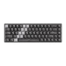 Akko MOD68 HE Aluminum Case Wired ARGB Magnetic Keyboard