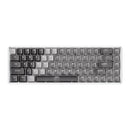 Akko MOD68 HE Aluminum Case Wired ARGB Magnetic Keyboard