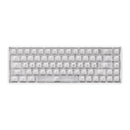 Akko MOD68 HE Aluminum Case Wired ARGB Magnetic Keyboard