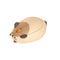 Akko Cat Theme Mouse (Marmot)