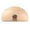 Akko Cat Theme Mouse (Marmot)