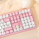 Akko My Melody 3108 V3 Wired Mechanical Keyboard