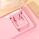 Akko My Melody 3108 V3 Wired Mechanical Keyboard