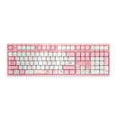 Akko My Melody 3108 V3 Wired Mechanical Keyboard
